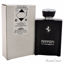 Ferrari Vetiver Essence EDP Spray (Tester) for Men 3.3 oz