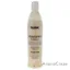 Picture of Sensories Brilliance Conditioner by Rusk for Unisex - 13.5 oz Conditioner
