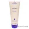 Picture of Brilliant Conditioner by Aveda for Unisex - 6.7 oz Conditioner