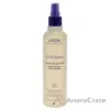 Picture of Brilliant Medium Hold Hair Spray by Aveda for Unisex - 8.5 oz Hair Spray