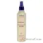 Picture of Brilliant Medium Hold Hair Spray by Aveda for Unisex - 8.5 oz Hair Spray
