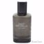 David Beckham Beyond EDT Spray (Tester) for Men 3 oz