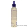 Picture of Brilliant Medium Hold Hair Spray by Aveda for Unisex - 8.5 oz Hair Spray