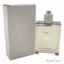 Hermes Terre D'Hermes Eau Tres Fraiche EDT Spray (Tester) fo