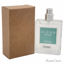 Clean EDT Spray (Tester) for Men 2.14 oz