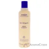 Picture of Brilliant Shampoo by Aveda for Unisex - 8.5 oz Shampoo