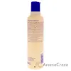 Picture of Brilliant Shampoo by Aveda for Unisex - 8.5 oz Shampoo
