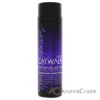 Picture of Catwalk Your Highness Nourishing Conditioner by TIGI for Unisex - 8.45 oz Conditioner