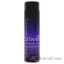 Picture of Catwalk Your Highness Nourishing Conditioner by TIGI for Unisex - 8.45 oz Conditioner