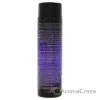 Picture of Catwalk Your Highness Nourishing Conditioner by TIGI for Unisex - 8.45 oz Conditioner