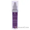 Picture of Caviar Anti-Aging Infinite Color Hold Vibrancy Serum by Alterna for Unisex - 1.7 oz Serum