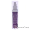 Picture of Caviar Anti-Aging Infinite Color Hold Vibrancy Serum by Alterna for Unisex - 1.7 oz Serum