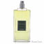 Guerlain Vetiver EDT Spray (Tester) for Men 3.3 oz