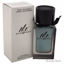 Mr. Burberry EDT Spray (Tester) for Men 3.3 oz