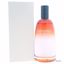 Christian Dior Fahrenheit Cologne EDC Spray (Tester) for Men