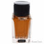 Dunhill Custom EDT Spray ( Tester) for Men 3.4 oz