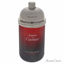 Cartier Pasha De Cartier Edition Noire Sport EDT Spray ( Tes