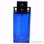 Jacques Bogart Story Blue EDT Spray (Tester) for Men 3.33 oz