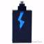 Animale Sport EDT Spray (Tester) for Men 3.4 oz