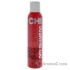 Picture of CHI Dry Shampoo by CHI for Unisex - 7 oz Dry Shampoo