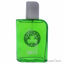 NBA Boston Celtics EDT Spray (Tester) for Men 3.4 oz