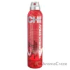 Picture of CHI Texturizing Spray by CHI for Unisex - 7 oz Hair Spray