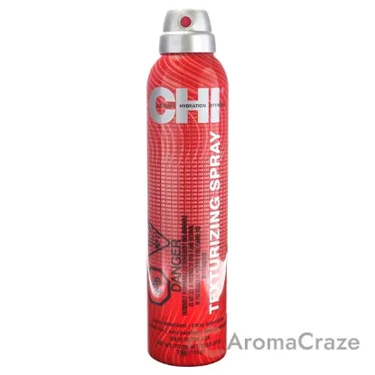 Picture of CHI Texturizing Spray by CHI for Unisex - 7 oz Hair Spray