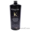 Picture of Chronologiste Revitalizing Shampoo by Kerastase for Unisex - 34 oz Shampoo