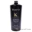 Picture of Chronologiste Revitalizing Shampoo by Kerastase for Unisex - 34 oz Shampoo