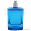 Perry Ellis Aqua EDT Spray (Tester) for Men 3.4 oz