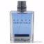 Salvatore Ferragamo Acqua Essenziale EDT Spray ( Tester) for