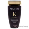 Picture of Chronologiste Bain Regenerant Shampoo by Kerastase for Unisex - 8.5 oz Shampoo