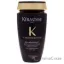 Picture of Chronologiste Bain Regenerant Shampoo by Kerastase for Unisex - 8.5 oz Shampoo