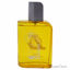 NBA Los Angeles Lakers EDT Spray (Tester) for Men 3.4 oz