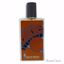 NBA New York Knicks EDT Spray (Tester) for Men 3.4 oz