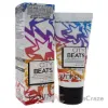 Picture of City Beats By Shades EQ - Clear by Redken for Unisex - 2.87 oz Hair Color