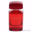 Perry Ellis Spirited EDT Spray (Tester) for Men 1.7 oz