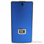 Perry Ellis Portfolio Elite EDT Spray (Tester) for Men 3.4 o