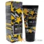 Picture of City Beats By Shades EQ - Yellow Cab by Redken for Unisex - 2.87 oz Hair Color