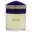 Boucheron EDT Spray (Tester) for Men 1.6 oz