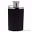 Dunhill Desire Black EDT Spray (Tester) for Men 3.4 oz