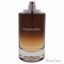 Mercedes-Benz Le Parfum EDP Spray (Tester) for Men 4 oz