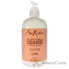 Picture of Coconut Hibiscus Curl and Shine Conditioner by Shea Moisture for Unisex - 13 oz Conditioner