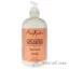 Picture of Coconut Hibiscus Curl and Shine Conditioner by Shea Moisture for Unisex - 13 oz Conditioner