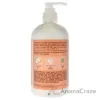 Picture of Coconut Hibiscus Curl and Shine Conditioner by Shea Moisture for Unisex - 13 oz Conditioner