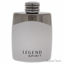 Mont Blanc Legend Spirit EDT Spray (Tester) for Men 3.3 oz