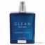 Clean Shower Fresh EDT Spray (Tester) for Men 2.14 oz