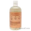 Picture of Coconut Hibiscus Curl and Shine Shampoo by Shea Moisture for Unisex - 13 oz Shampoo
