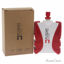 Michael Jordan Flight Sport EDT Spray (Tester) for Men 3.4 o