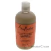 Picture of Coconut Hibiscus Curl and Shine Shampoo by Shea Moisture for Unisex - 13 oz Shampoo